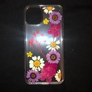iPhone 11 phone case
